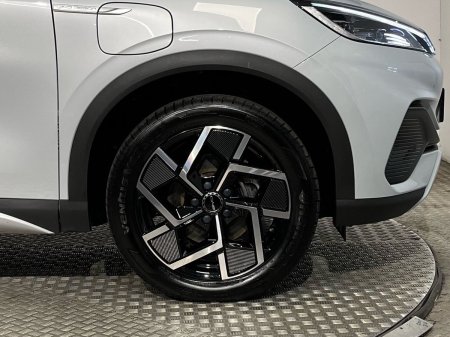2024 BYD ATTO 3 - photo 5