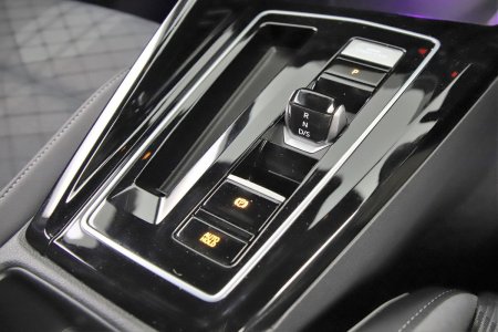 2023 Volkswagen Golf - photo 22