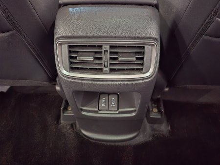 2019 Honda CR-V - photo 25