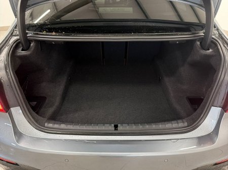 2019 BMW 5-Series - photo 12