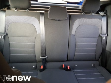 2025 Dacia Sandero Stepway - photo 19