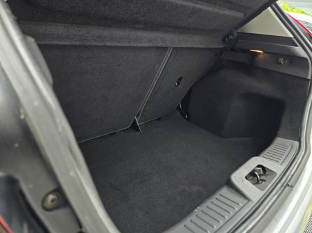 2014 Ford Fiesta - photo 23