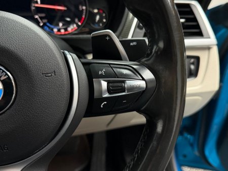 2019 BMW 4-Series - photo 17