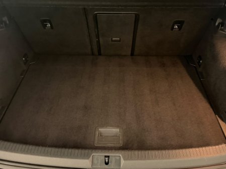 2017 Volkswagen Golf - photo 20
