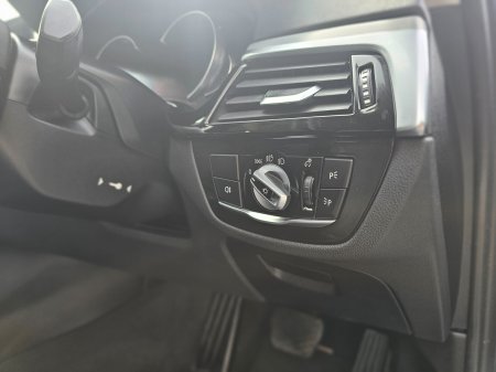 2018 BMW 5-Series - photo 14