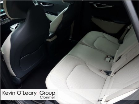 2023 Kia EV6 - photo 18