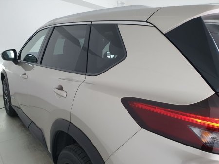 2023 Nissan X-Trail - photo 41