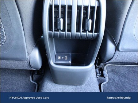2026 Hyundai KONA - photo 11