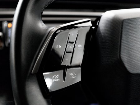 2024 Peugeot 3008 - photo 8