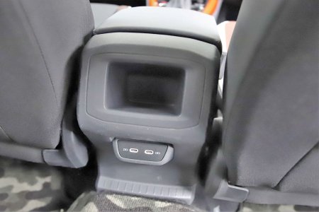 2021 Volkswagen T-Cross - photo 25