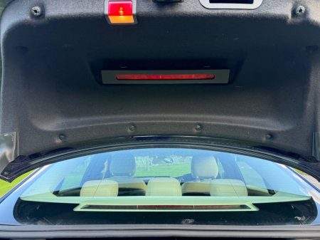 2018 Mercedes-Benz C-Class - photo 12