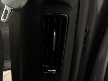 2025 Kia EV6 - photo 32