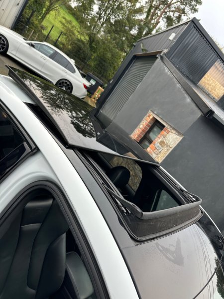 2018 Audi S3 - photo 28