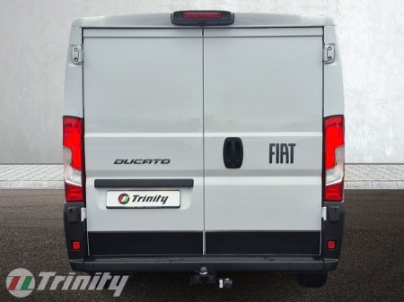2026 Fiat Ducato - photo 19