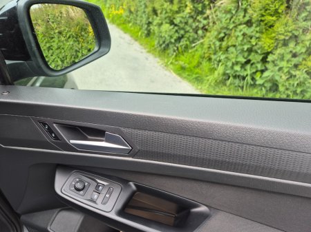 2023 Volkswagen Caddy - photo 15