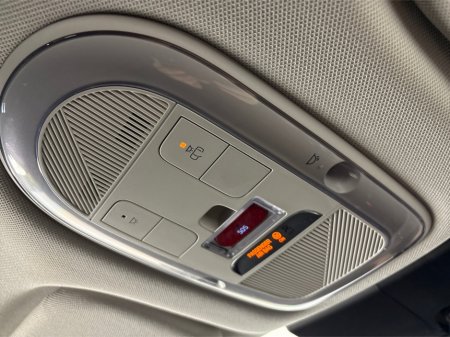 2025 Hyundai IONIQ 5 - photo 26