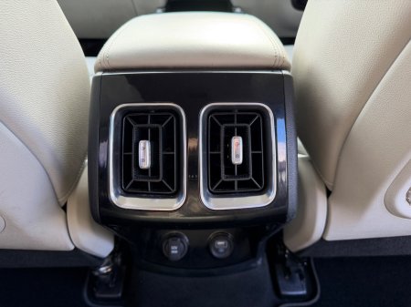 2021 Kia Sorento - photo 19