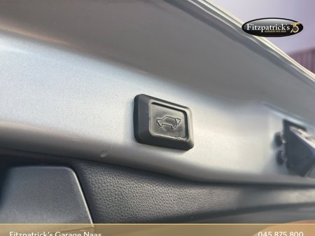 2024 Toyota RAV4 - photo 21
