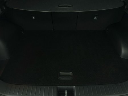 2024 Kia Sportage - photo 14