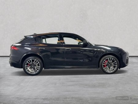 2023 Maserati Other - photo 3