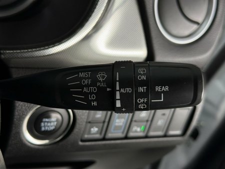 2023 Suzuki Vitara - photo 33