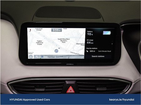 2023 Hyundai Santa Fe - photo 28