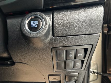 2023 Toyota Hilux - photo 11