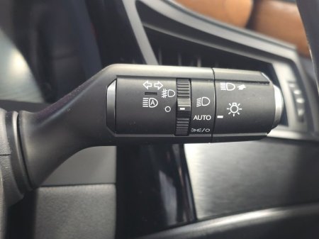 2022 Lexus ES - photo 25