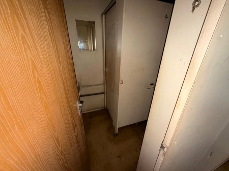0 Other Other - photo 19