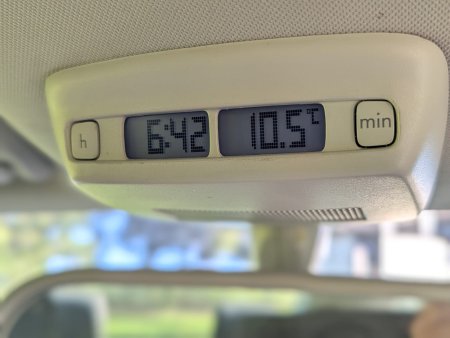 2007 Volkswagen Beetle - photo 12