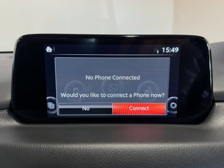 2019 Mazda CX-5 - photo 13
