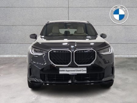 2026 BMW X3 - photo 16