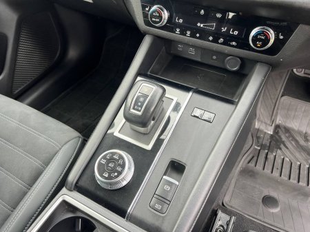 2022 Mitsubishi Outlander - photo 11