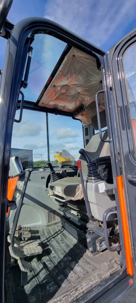 0 DOOSAN  - photo 5