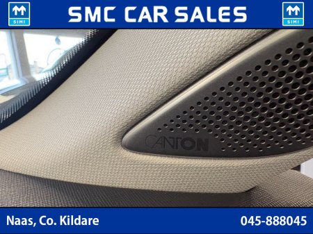 2024 Skoda Superb - photo 30