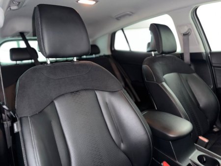 2026 Kia Sportage - photo 6