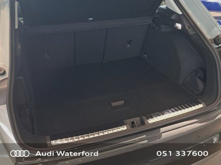 2026 Audi Q3 - photo 63