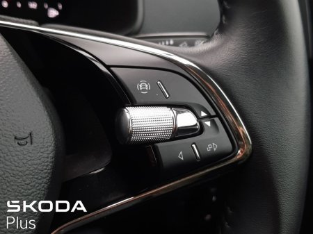 2024 Skoda Karoq - photo 24