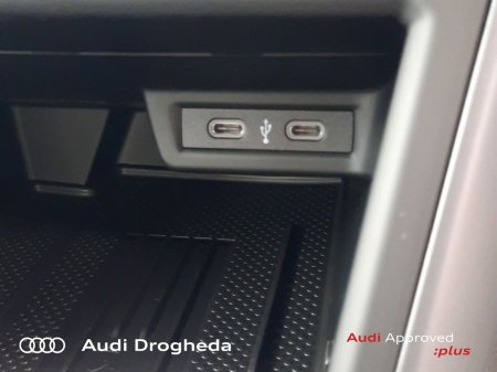 2026 Volkswagen Polo - photo 37