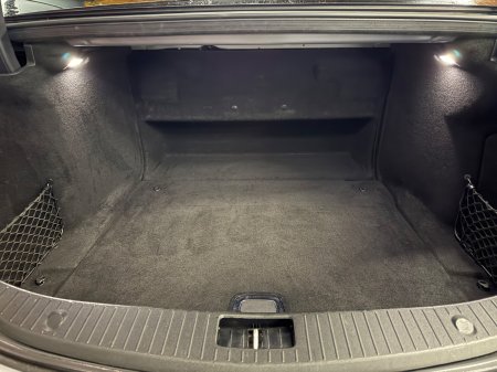 2018 Mercedes-Benz S-Class - photo 30