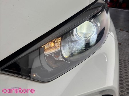 2021 Toyota Yaris - photo 15