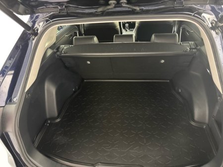 2023 Toyota RAV4 - photo 10