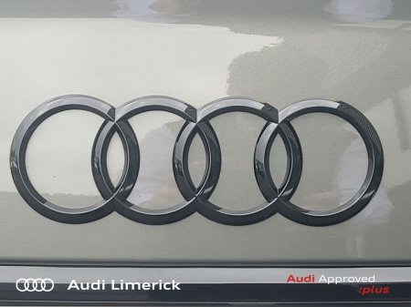 2025 Audi A6 - photo 82