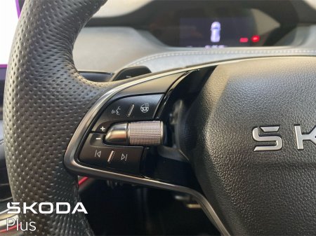 2026 Skoda Enyaq - photo 22