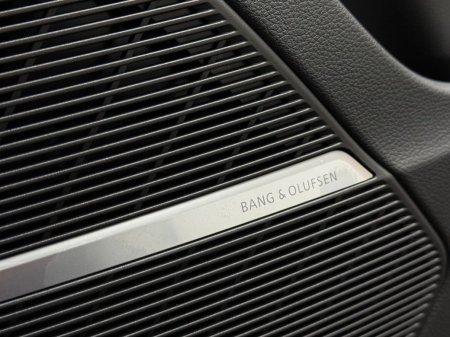2025 Audi Q7 - photo 22