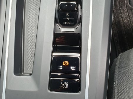 2022 Volkswagen Golf - photo 21