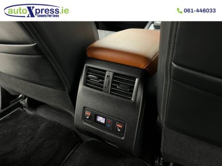 2023 Mitsubishi Outlander - photo 29