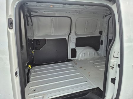 2023 Fiat Scudo - photo 19