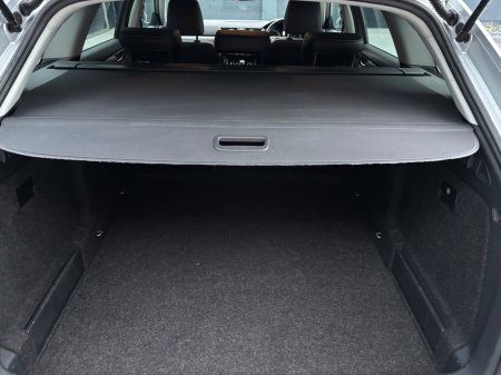 2021 Skoda Superb - photo 12