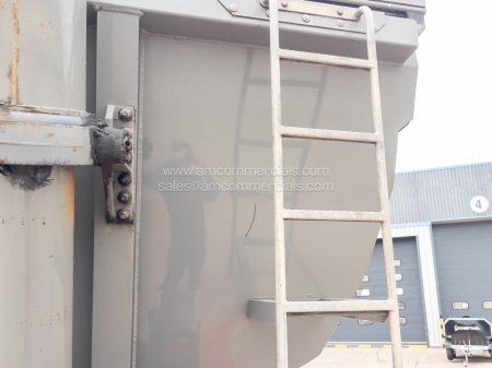 0   - photo 22